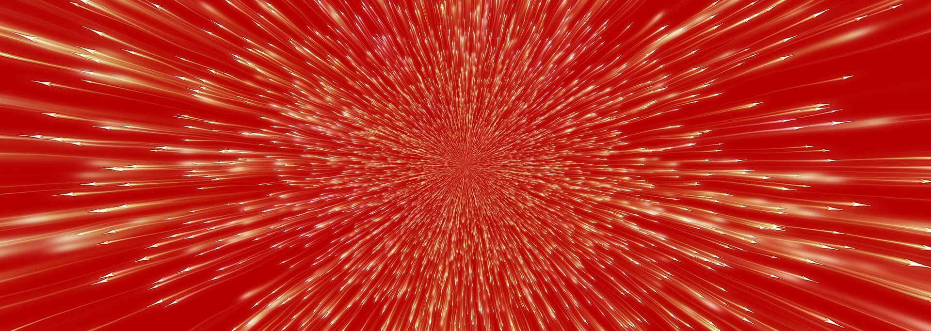 Strahlen