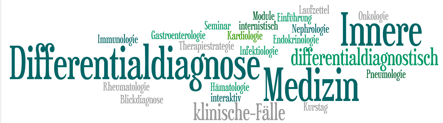 Diff Innere Bild