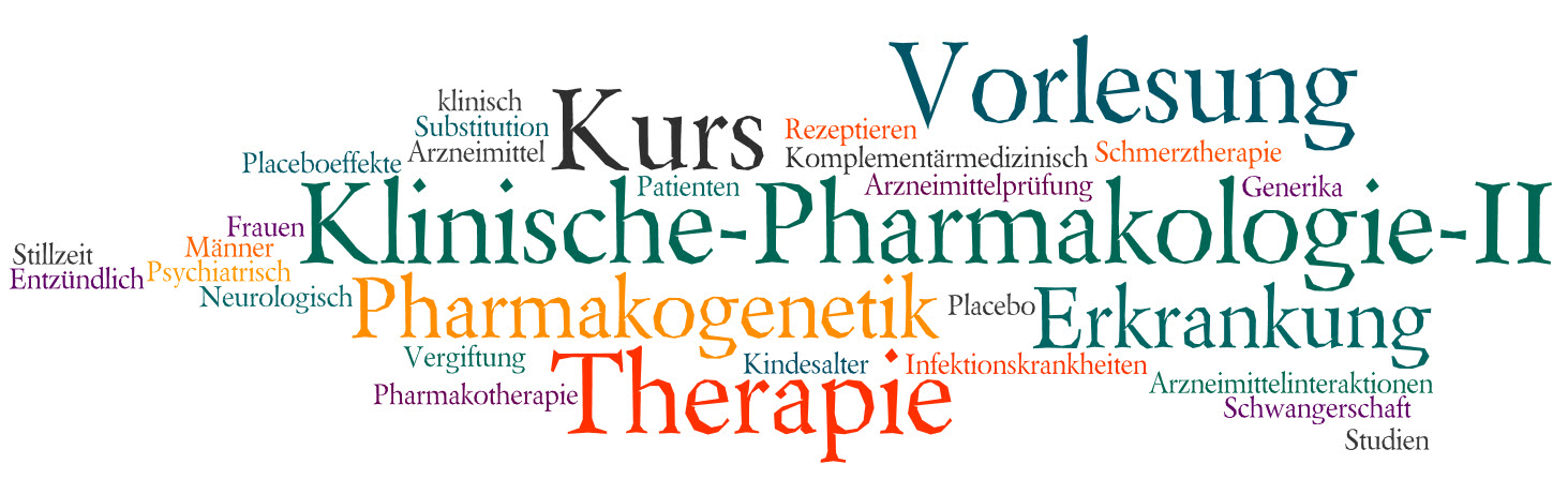Wordle Klinische Pharma 2_1