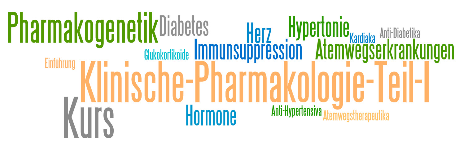 Pharma 1