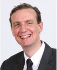 Prof. Dr. med. K.S. Lang