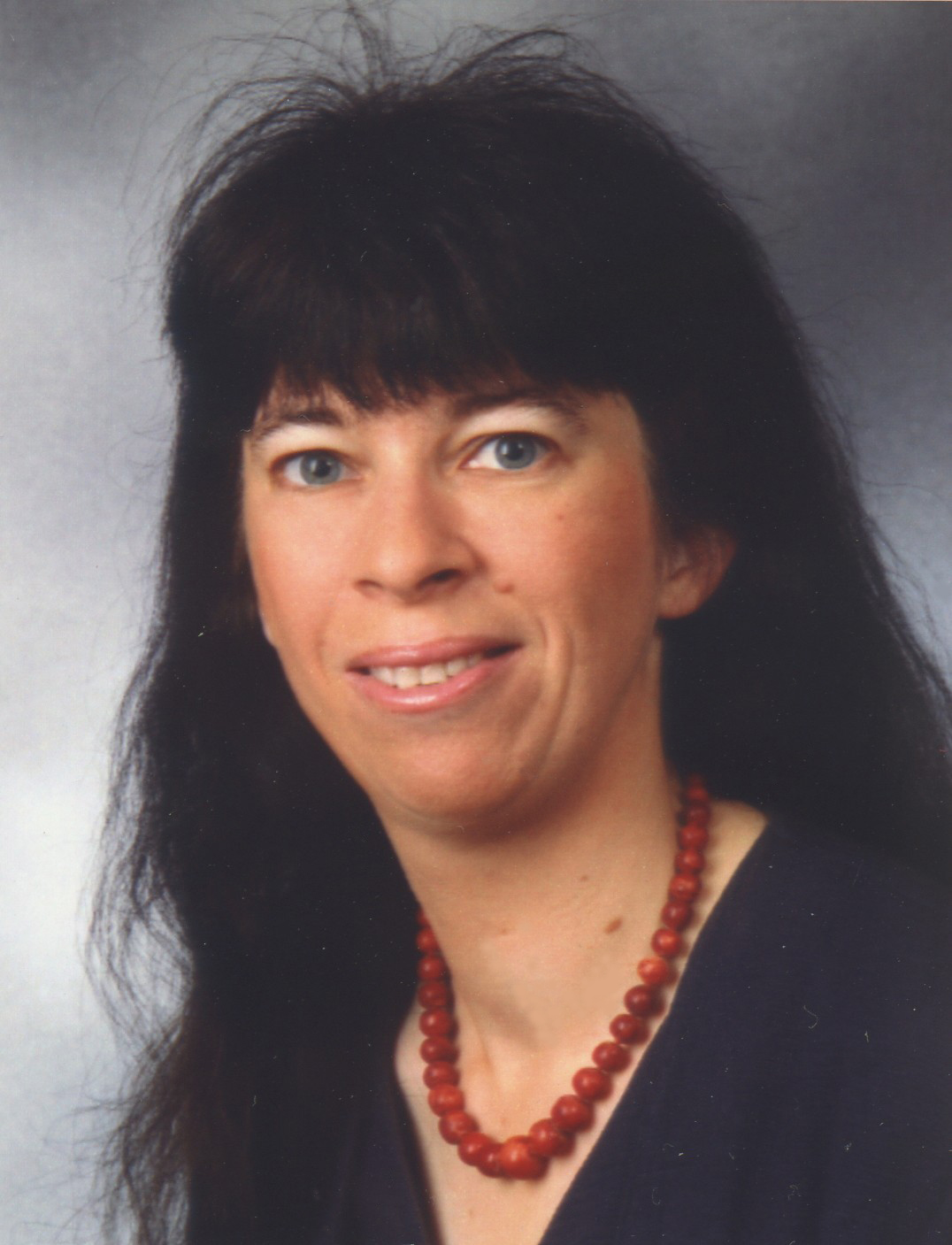 Prof. Dr. med. M. Lindemann