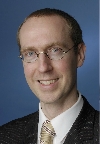 Prof. Dr. med. P. Horn