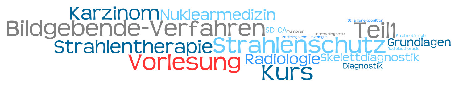 Teil 1