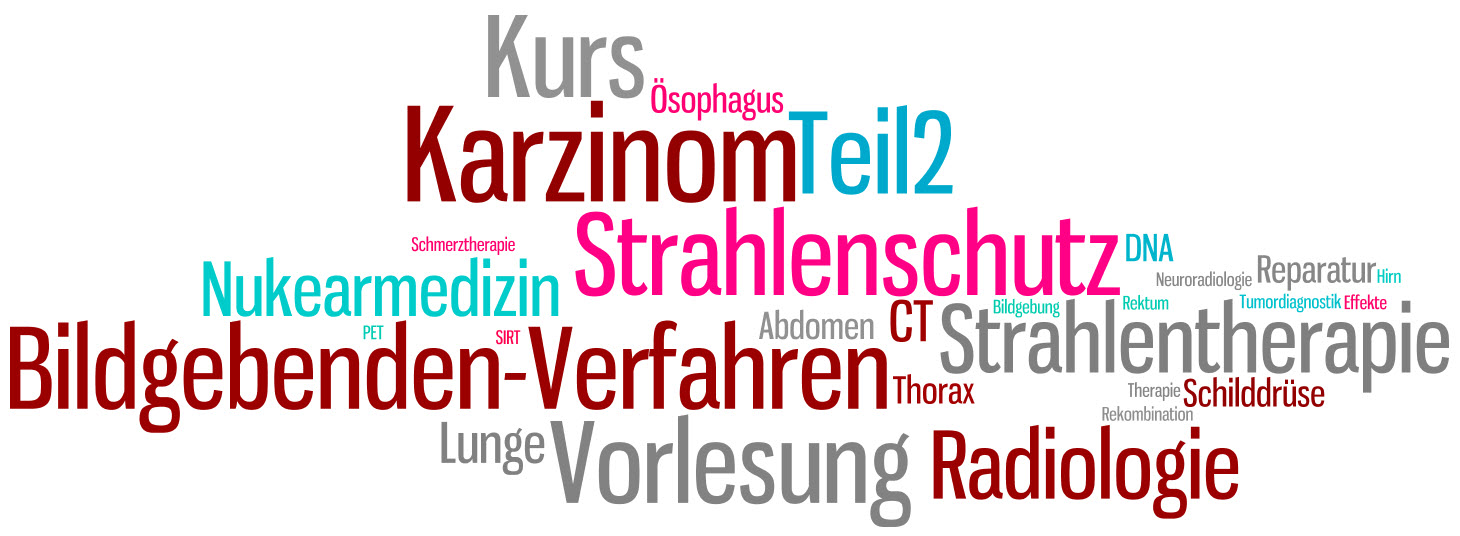 teil2