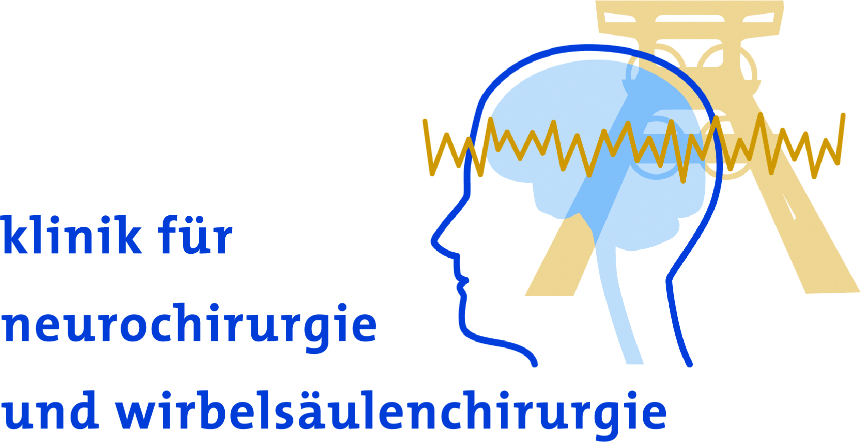 Logo NC Essen