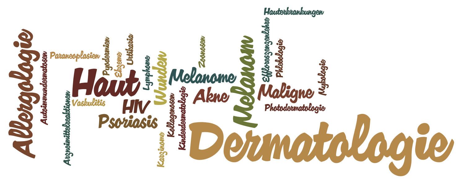 Derma1