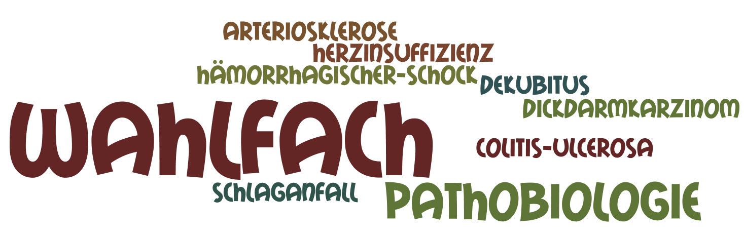Pathobiolo