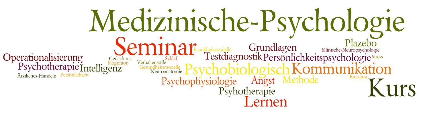 med psych1