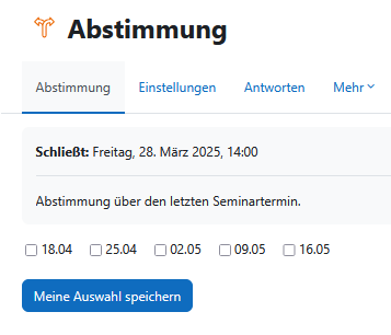 grafik%20%282%29.png