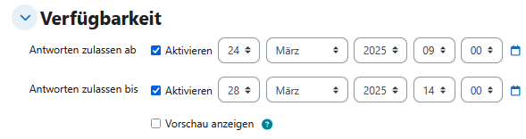 grafik.png