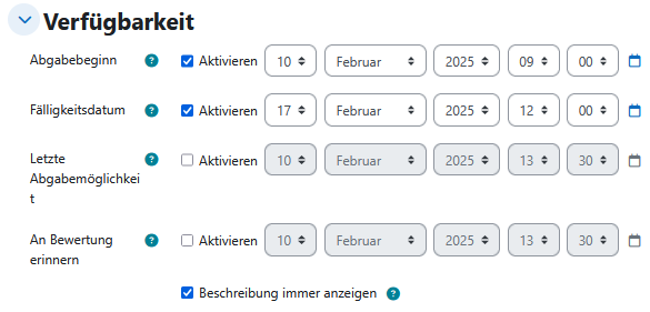 grafik%20%282%29.png
