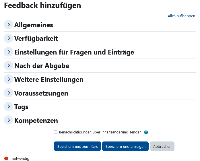 Screenshot%202025-01-30%20at%2015-23-40%20Feedback%20hinzuf%C3%BCgen%20Testkurs%20Glossar%20Test-Betrieb%20Lehr-Moodle%20UDE.png