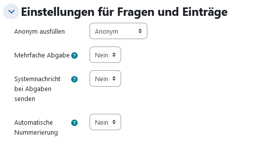 Screenshot%202025-01-30%20at%2015-24-13%20Feedback%20hinzuf%C3%BCgen%20Testkurs%20Glossar%20Test-Betrieb%20Lehr-Moodle%20UDE.png