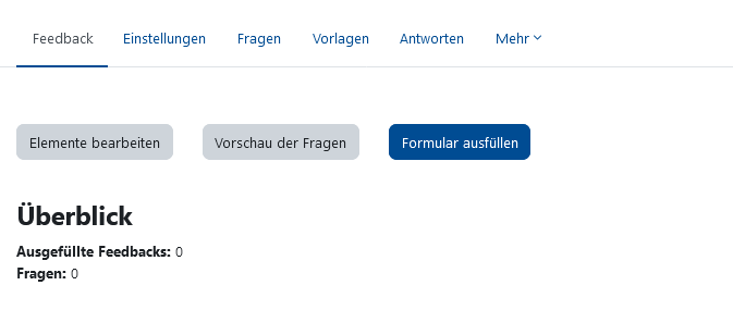 Screenshot%202025-01-30%20at%2015-34-29%20feedback%20test%20Test-Betrieb%20Lehr-Moodle%20UDE.png