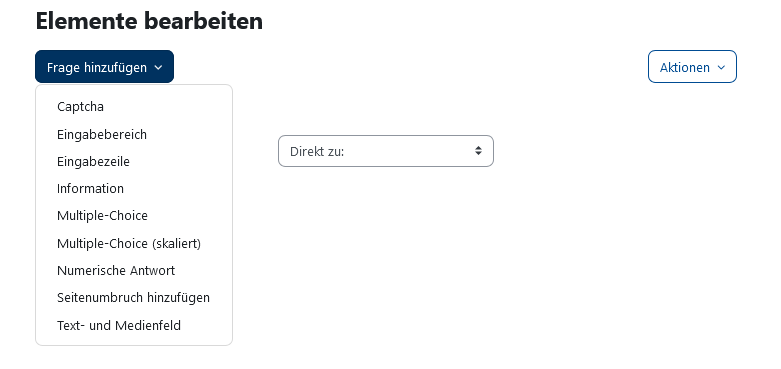 Screenshot%202025-01-30%20at%2015-35-49%20feedback%20test%20Test-Betrieb%20Lehr-Moodle%20UDE.png