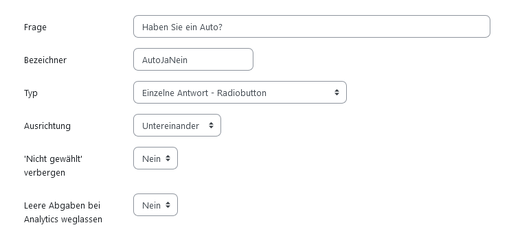 Screenshot%202025-01-30%20at%2015-47-11%20feedback%20test%20Test-Betrieb%20Lehr-Moodle%20UDE.png