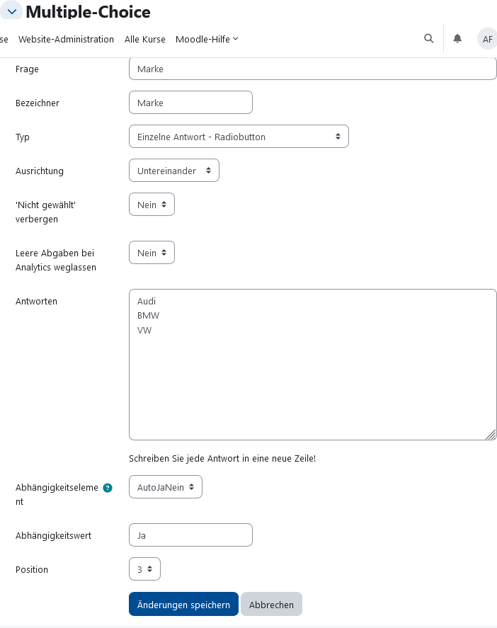 Screenshot%202025-01-30%20at%2015-50-55%20feedback%20test%20Test-Betrieb%20Lehr-Moodle%20UDE.png
