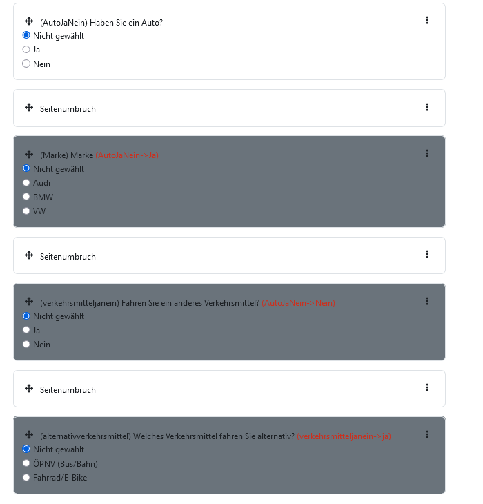 Screenshot%202025-01-30%20at%2015-55-20%20feedback%20test%20Test-Betrieb%20Lehr-Moodle%20UDE.png