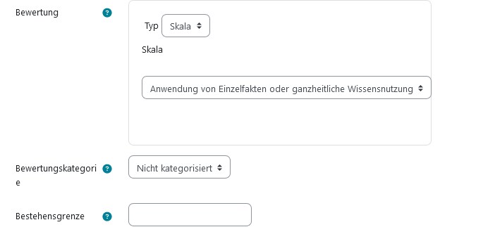 Screenshot%202025-01-30%20at%2010-11-56%20Terminplaner%20bearbeiten%20123%20Testkurs%20Glossar%20Test-Betrieb%20Lehr-Moodle%20UDE.png