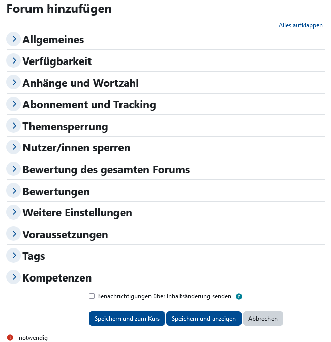 Screenshot%202025-01-30%20at%2016-01-12%20Forum%20hinzuf%C3%BCgen%20Testkurs%20Glossar%20Test-Betrieb%20Lehr-Moodle%20UDE.png