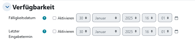 Screenshot%202025-01-30%20at%2016-04-04%20Forum%20hinzuf%C3%BCgen%20Testkurs%20Glossar%20Test-Betrieb%20Lehr-Moodle%20UDE.png