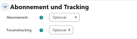 Screenshot%202025-01-30%20at%2016-04-59%20Forum%20hinzuf%C3%BCgen%20Testkurs%20Glossar%20Test-Betrieb%20Lehr-Moodle%20UDE.png
