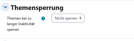 Screenshot%202025-01-30%20at%2016-05-10%20Forum%20hinzuf%C3%BCgen%20Testkurs%20Glossar%20Test-Betrieb%20Lehr-Moodle%20UDE%20%281%29.png