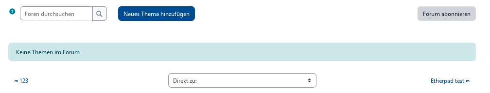 Screenshot%202025-01-30%20at%2016-22-31%20123%20Test-Betrieb%20Lehr-Moodle%20UDE.png