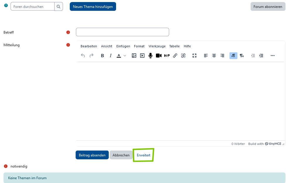 Screenshot%202025-01-30%20at%2016-23-26%20123%20Test-Betrieb%20Lehr-Moodle%20UDE.png