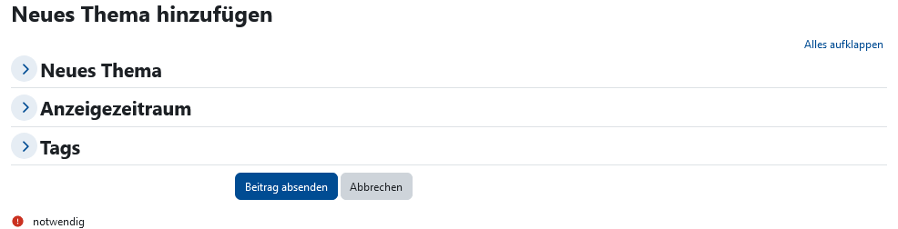 Screenshot%202025-01-30%20at%2016-25-30%20Testkurs%20Glossar%20Neues%20Thema%20hinzuf%C3%BCgen%20Test-Betrieb%20Lehr-Moodle%20UDE.png