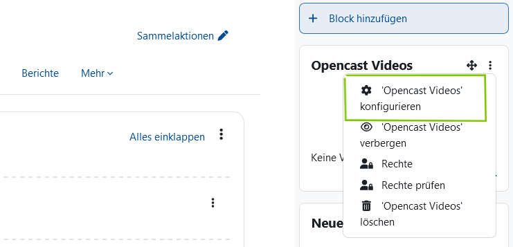 Screenshot%202025-01-31%20at%2009-46-34%20Bearbeitung%20von%20Kurs%20Testkurs%20Glossar%20Test-Betrieb%20Lehr-Moodle%20UDE.png