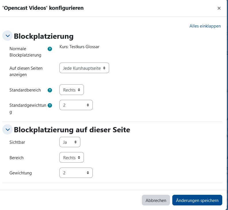 Screenshot%202025-01-31%20at%2009-47-23%20Bearbeitung%20von%20Kurs%20Testkurs%20Glossar%20Test-Betrieb%20Lehr-Moodle%20UDE.png
