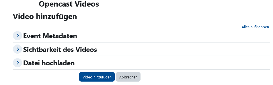 Screenshot%202025-01-31%20at%2009-48-17%20Video%20hinzuf%C3%BCgen%20Test-Betrieb%20Lehr-Moodle%20UDE.png