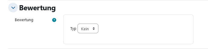 Screenshot%202025-01-30%20at%2010-09-41%20Terminplaner%20hinzuf%C3%BCgen%20Testkurs%20Glossare%20Test-Betrieb%20Lehr-Moodle%20UDE.png