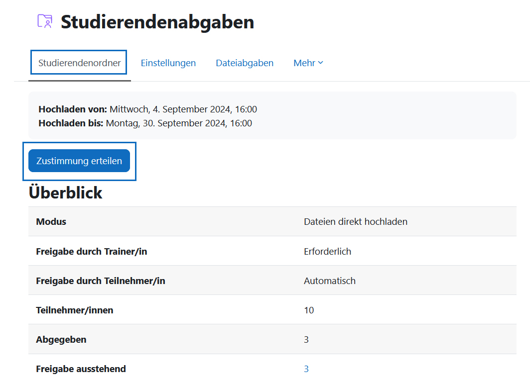 04_DE_zustimmung_lehrende_01.jpg