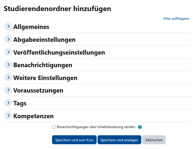 Screenshot%202025-01-31%20at%2009-25-32%20Studierendenordner%20hinzuf%C3%BCgen%20Testkurs%20Glossar%20Test-Betrieb%20Lehr-Moodle%20UDE.png