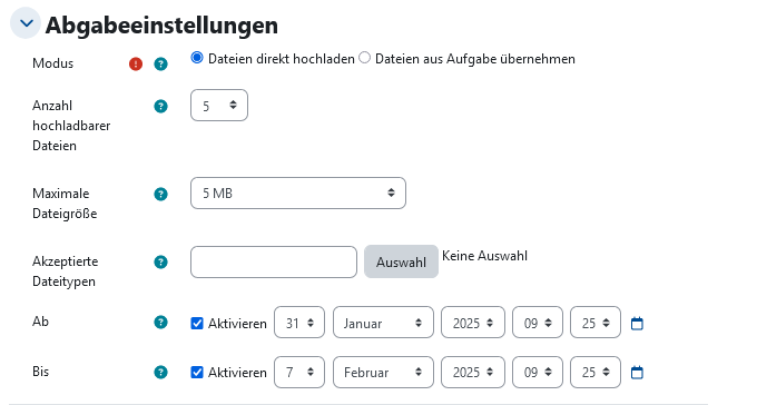 Screenshot%202025-01-31%20at%2009-28-54%20Studierendenordner%20hinzuf%C3%BCgen%20Testkurs%20Glossar%20Test-Betrieb%20Lehr-Moodle%20UDE.png