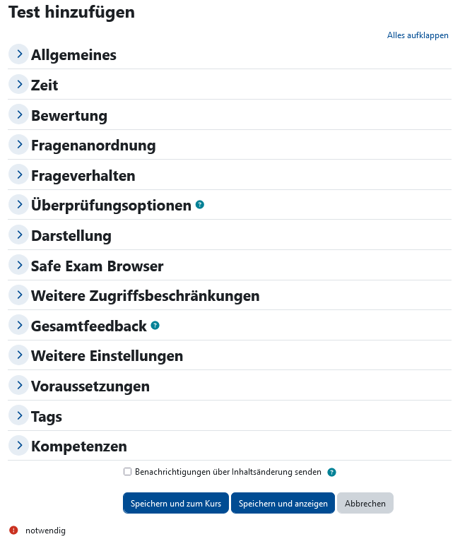 Screenshot%202025-01-30%20at%2017-48-16%20Test%20hinzuf%C3%BCgen%20Testkurs%20Glossar%20Test-Betrieb%20Lehr-Moodle%20UDE.png