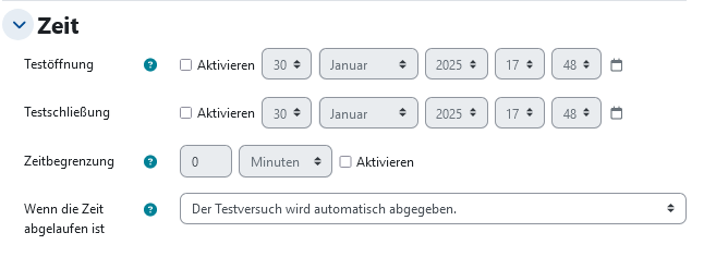Screenshot%202025-01-30%20at%2017-49-13%20Test%20hinzuf%C3%BCgen%20Testkurs%20Glossar%20Test-Betrieb%20Lehr-Moodle%20UDE.png