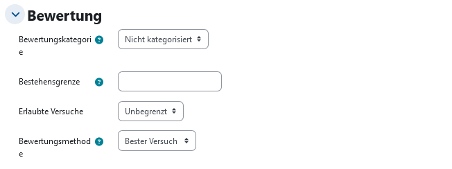 Screenshot%202025-01-30%20at%2017-49-27%20Test%20hinzuf%C3%BCgen%20Testkurs%20Glossar%20Test-Betrieb%20Lehr-Moodle%20UDE.png