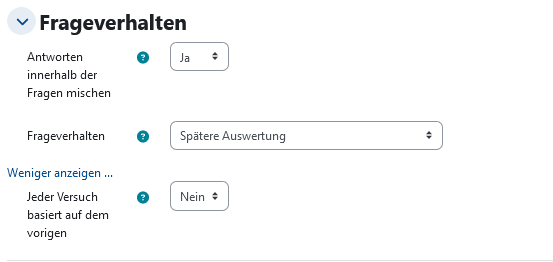 Screenshot%202025-01-30%20at%2017-49-59%20Test%20hinzuf%C3%BCgen%20Testkurs%20Glossar%20Test-Betrieb%20Lehr-Moodle%20UDE.png