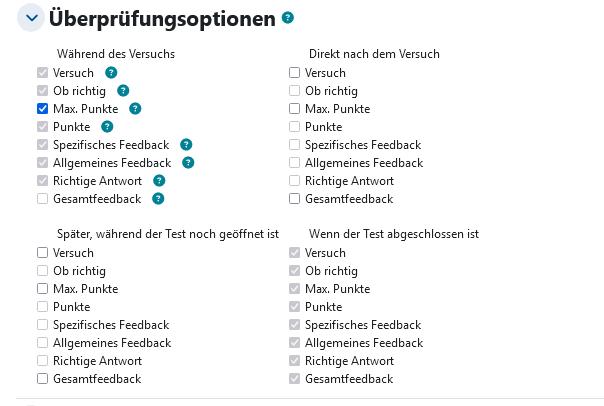 Screenshot%202025-01-30%20at%2017-50-36%20Test%20hinzuf%C3%BCgen%20Testkurs%20Glossar%20Test-Betrieb%20Lehr-Moodle%20UDE.png