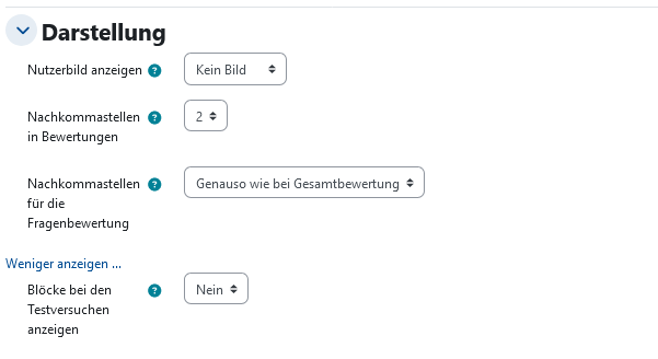 Screenshot%202025-01-30%20at%2017-50-52%20Test%20hinzuf%C3%BCgen%20Testkurs%20Glossar%20Test-Betrieb%20Lehr-Moodle%20UDE.png