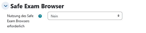 Screenshot%202025-01-30%20at%2017-51-02%20Test%20hinzuf%C3%BCgen%20Testkurs%20Glossar%20Test-Betrieb%20Lehr-Moodle%20UDE.png