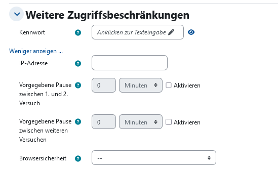 Screenshot%202025-01-30%20at%2017-51-18%20Test%20hinzuf%C3%BCgen%20Testkurs%20Glossar%20Test-Betrieb%20Lehr-Moodle%20UDE.png
