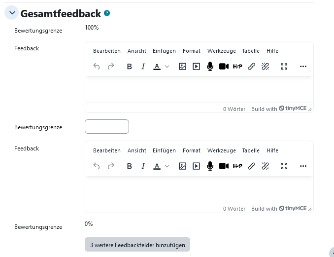 Screenshot%202025-01-30%20at%2017-51-37%20Test%20hinzuf%C3%BCgen%20Testkurs%20Glossar%20Test-Betrieb%20Lehr-Moodle%20UDE.png