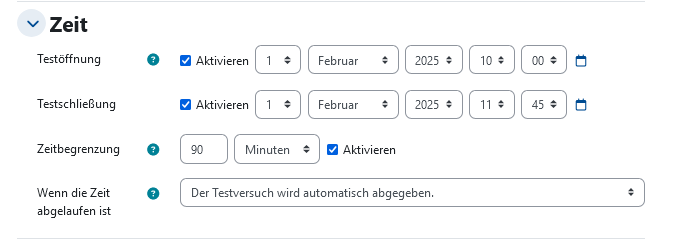 Screenshot%202025-01-30%20at%2017-53-27%20Test%20hinzuf%C3%BCgen%20Testkurs%20Glossar%20Test-Betrieb%20Lehr-Moodle%20UDE.png