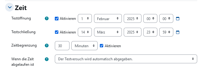 Screenshot%202025-01-30%20at%2017-55-34%20Test%20hinzuf%C3%BCgen%20Testkurs%20Glossar%20Test-Betrieb%20Lehr-Moodle%20UDE.png