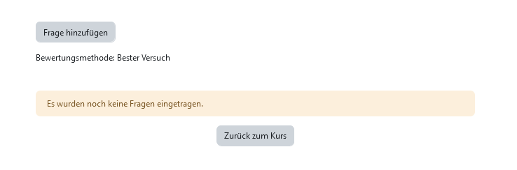 Screenshot%202025-01-31%20at%2009-17-30%20Testkurs%20Glossar%20Test%20test%20Test-Betrieb%20Lehr-Moodle%20UDE.png